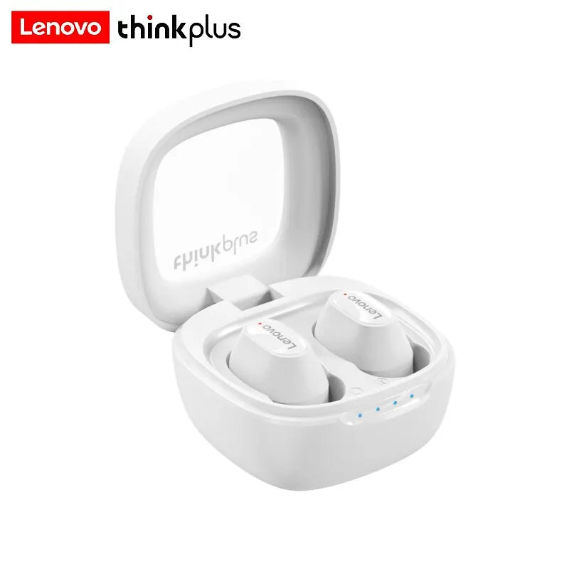 Original  XT62 TWS Wireless Earbuds Bluetooth 5.3 Headphones Hifi Stereo Sound Noise Reduction Sports Headset with Mic