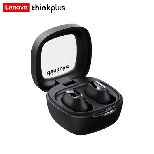 Original  XT62 TWS Wireless Earbuds Bluetooth 5.3 Headphones Hifi Stereo Sound Noise Reduction Sports Headset with Mic