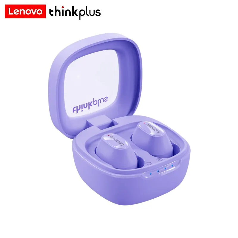 Original  XT62 TWS Wireless Earbuds Bluetooth 5.3 Headphones Hifi Stereo Sound Noise Reduction Sports Headset with Mic